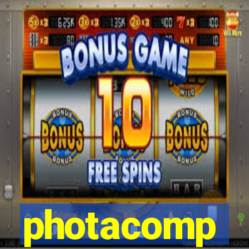 photacomp