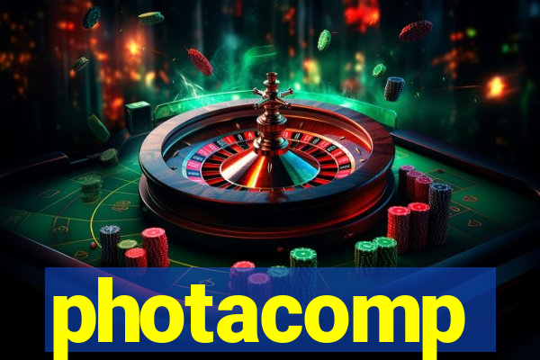 photacomp