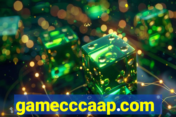 gamecccaap.com