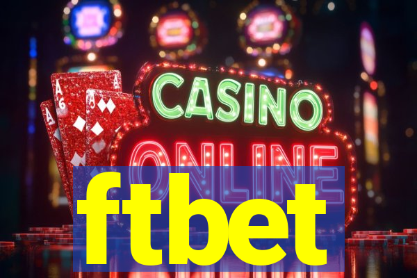 ftbet