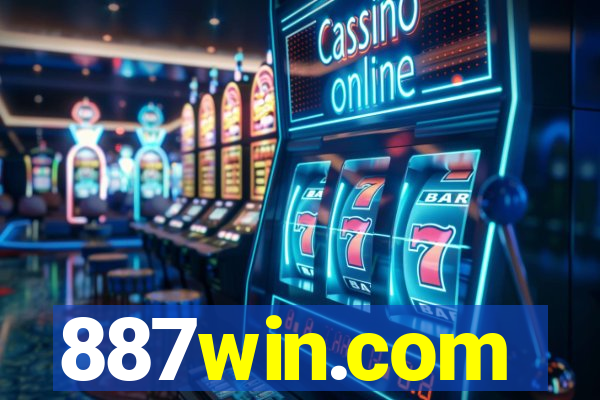 887win.com