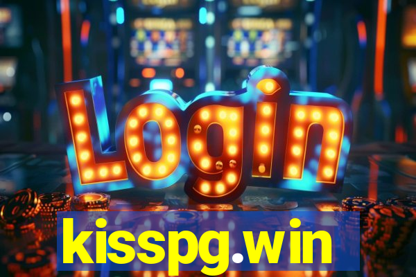 kisspg.win