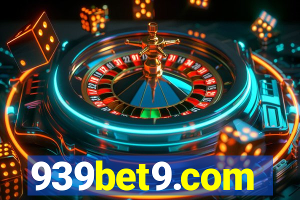 939bet9.com