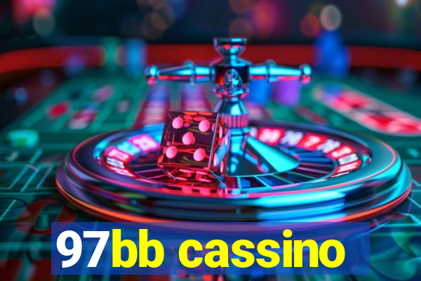 97bb cassino