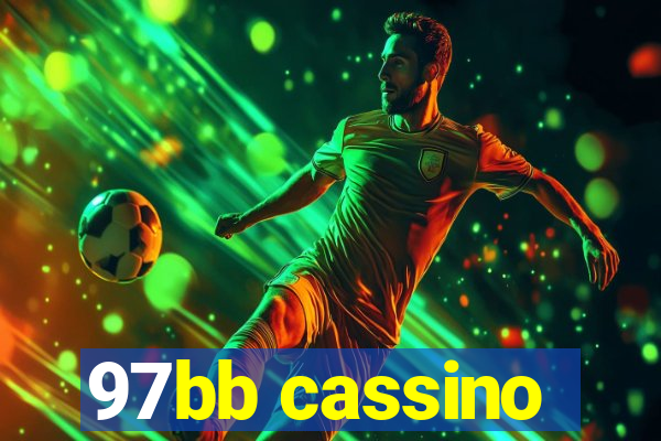 97bb cassino