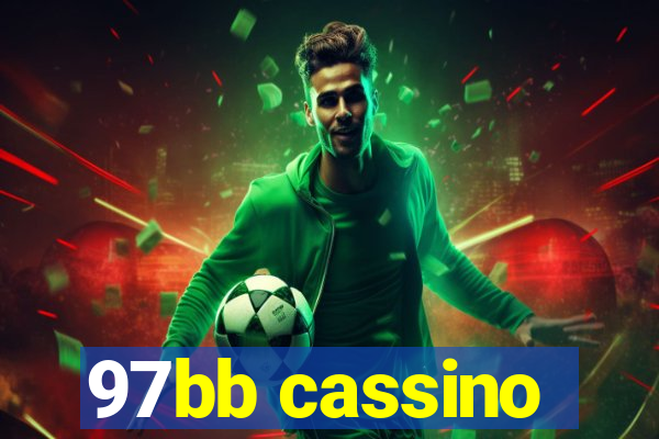 97bb cassino