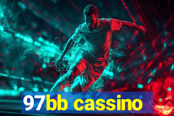 97bb cassino