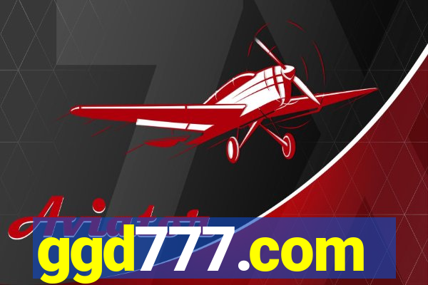 ggd777.com