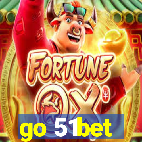 go 51bet