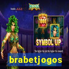 brabetjogos
