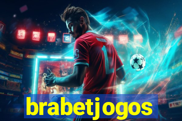 brabetjogos