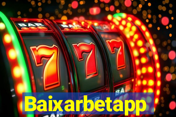 Baixarbetapp