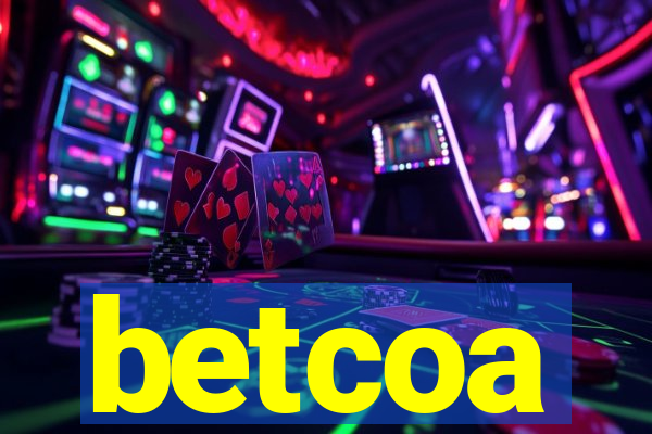 betcoa