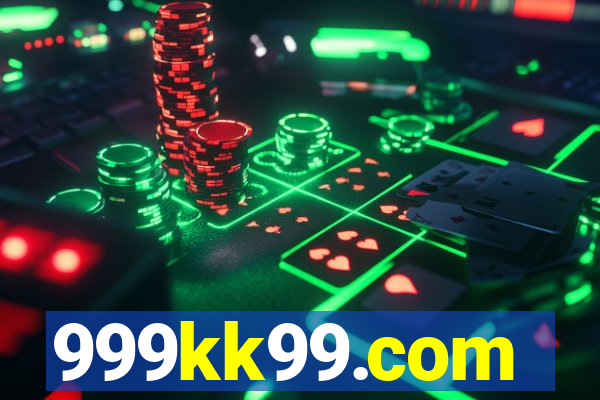 999kk99.com