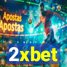 2xbet