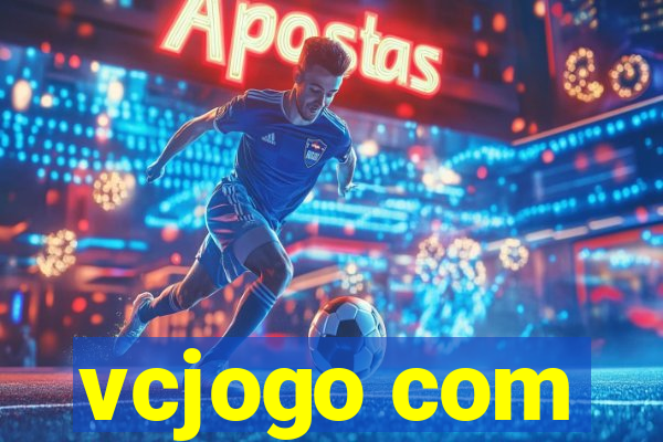 vcjogo com