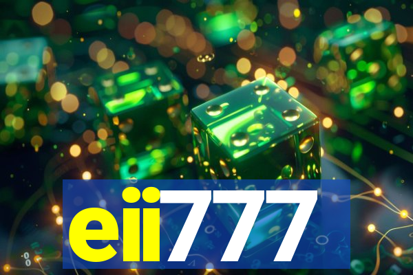 eii777