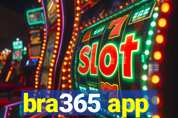 bra365 app