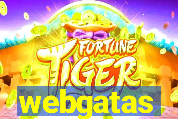 webgatas