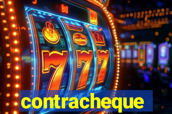 contracheque prefeitura de itabirito