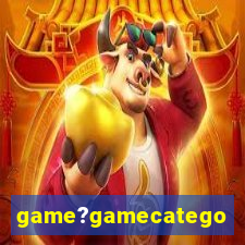 game?gamecategoryid=0