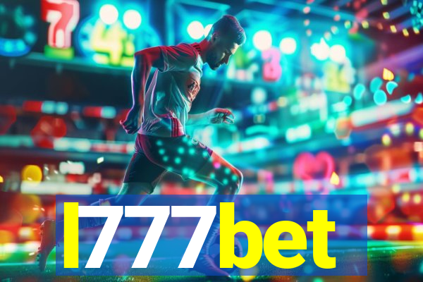 l777bet