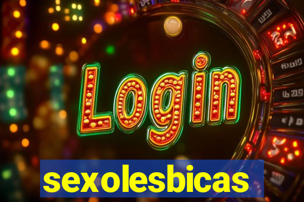 sexolesbicas