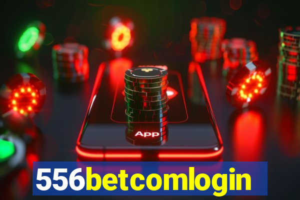 556betcomlogin