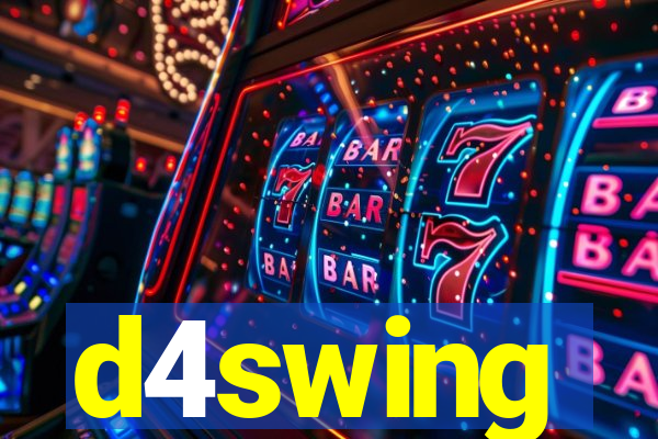 d4swing