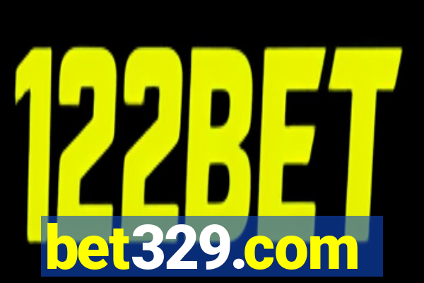 bet329.com