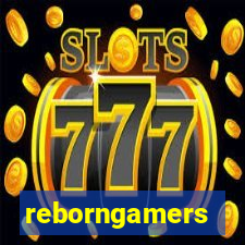 reborngamers