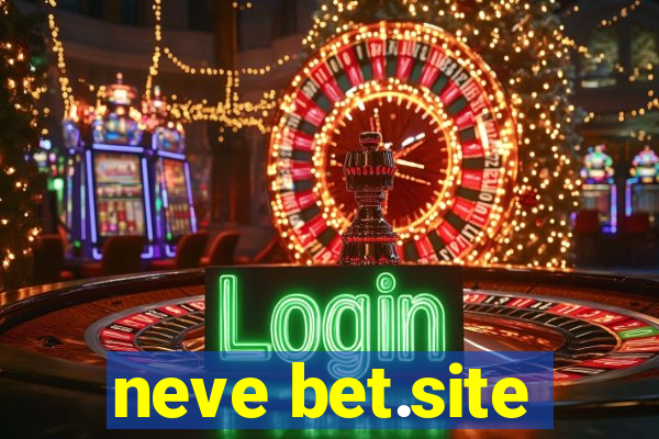 neve bet.site
