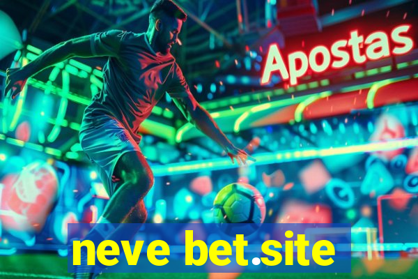 neve bet.site