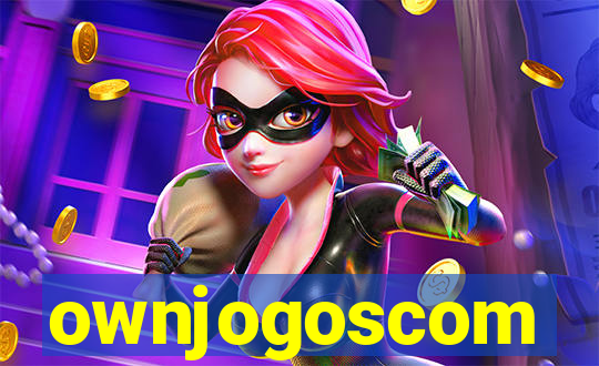 ownjogoscom