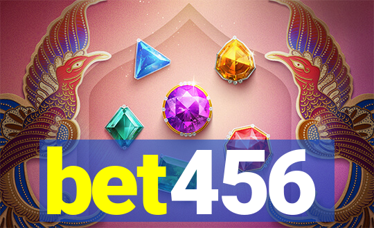 bet456