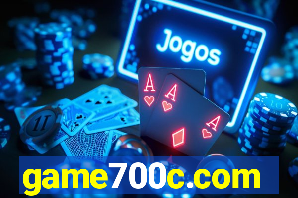 game700c.com