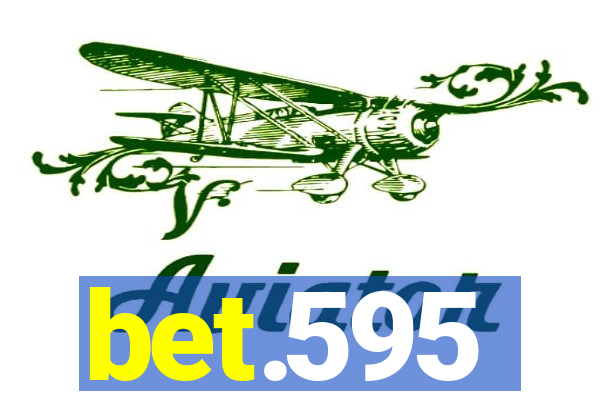 bet.595