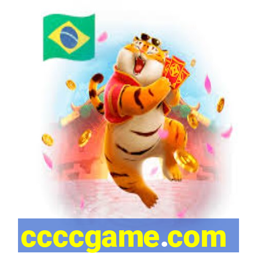 ccccgame.com