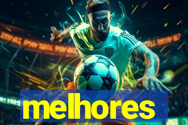 melhores restaurantes em santos
