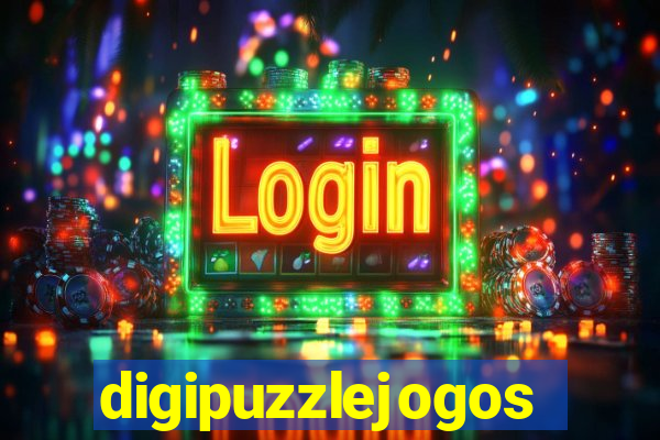 digipuzzlejogos