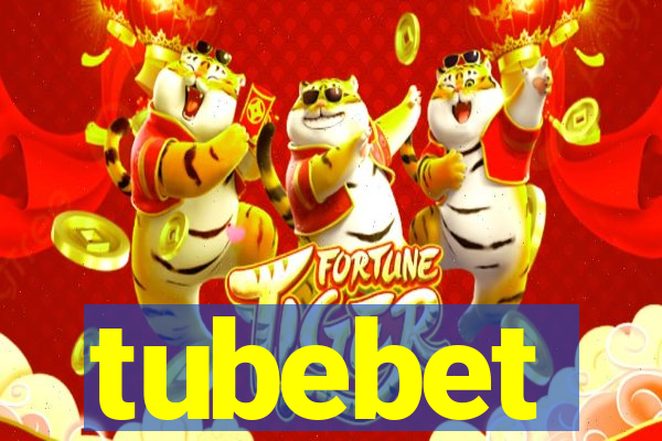tubebet