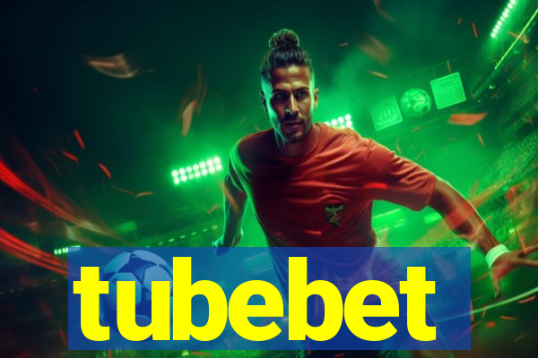 tubebet