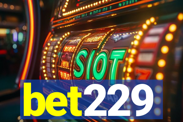 bet229