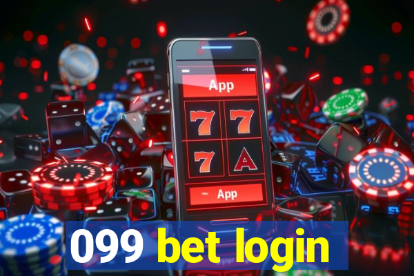 099 bet login