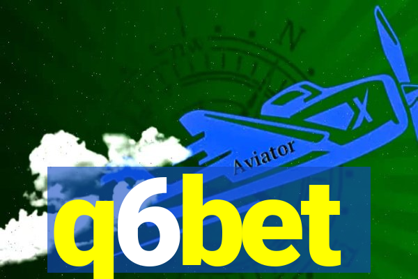q6bet