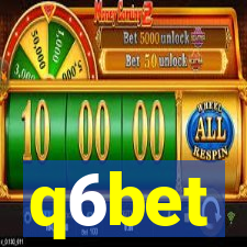 q6bet