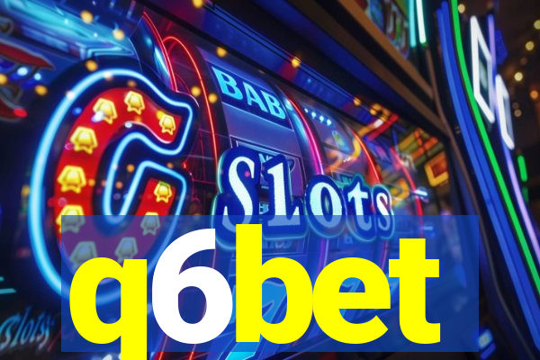 q6bet