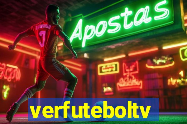 verfuteboltv