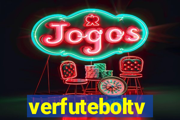 verfuteboltv