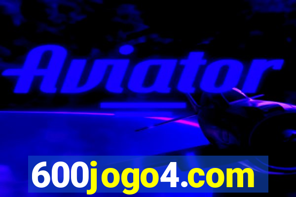 600jogo4.com